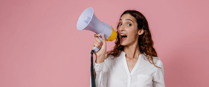 Pourquoi personne ne reste sur ton site ?