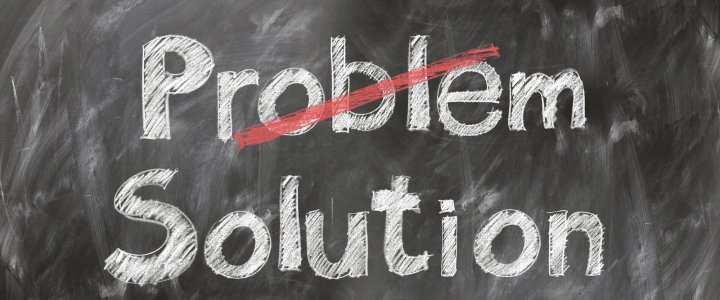 Pourquoi personne ne reste sur ton site ?