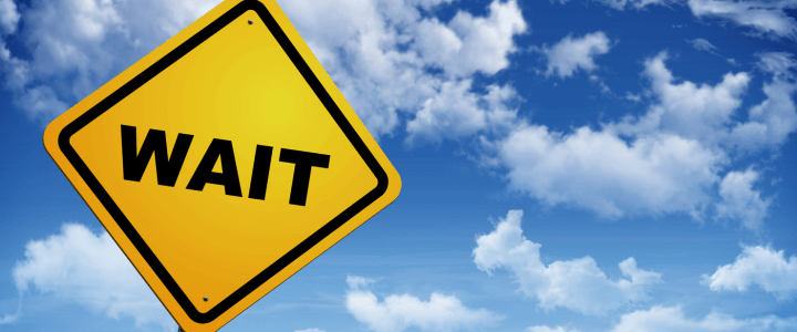 Pourquoi personne ne reste sur ton site ?