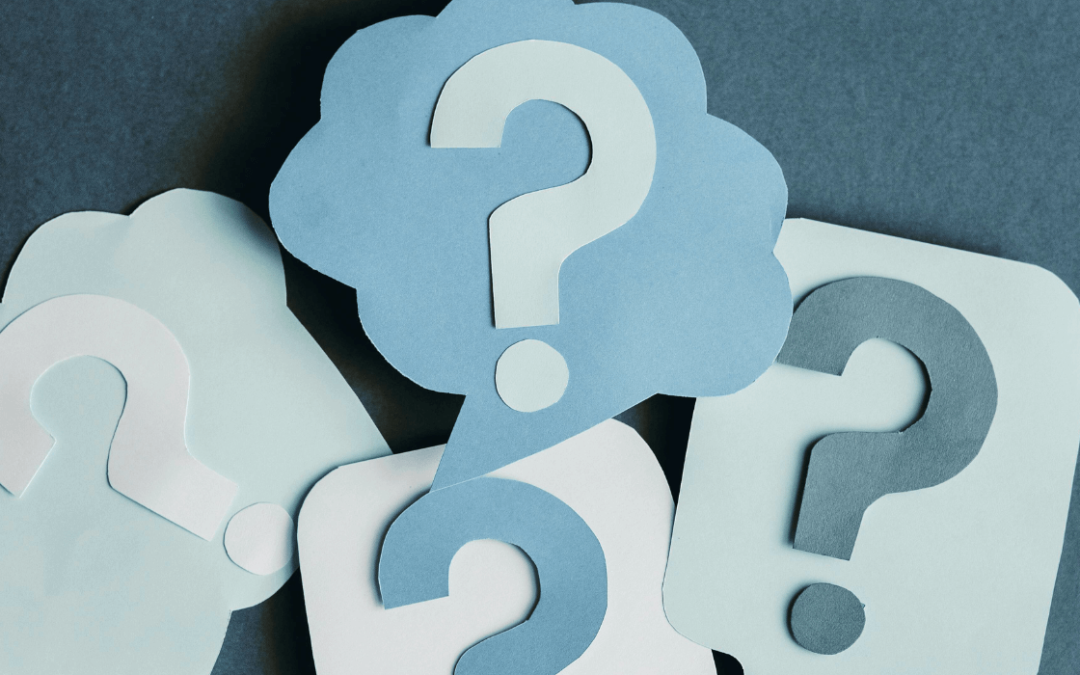 Est-ce que j'ai vraiment besoin d'un site web si j'ai déjà Instagram ?