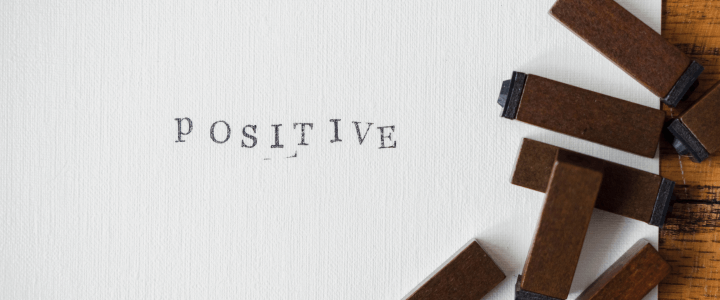 Est-ce que j'ai vraiment besoin d'un site web si j'ai déjà Instagram ?