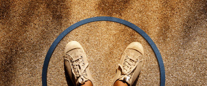 Est-ce que j'ai vraiment besoin d'un site web si j'ai déjà Instagram ?