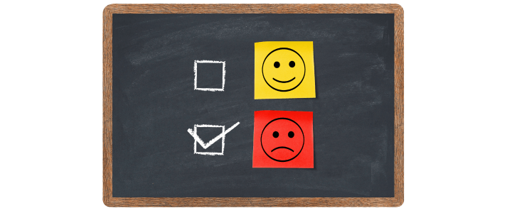 Est-ce que j'ai vraiment besoin d'un site web si j'ai déjà Instagram ?