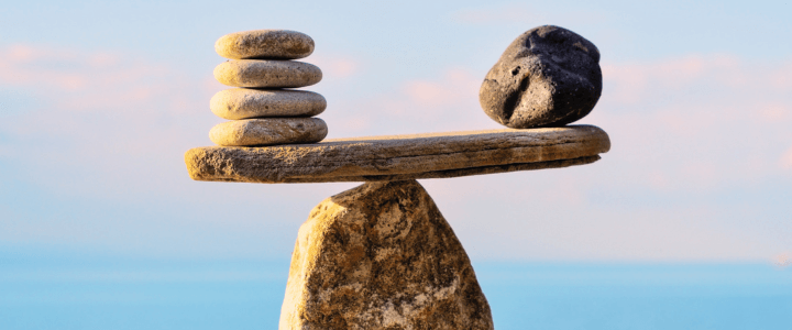 Est-ce que j'ai vraiment besoin d'un site web si j'ai déjà Instagram ?