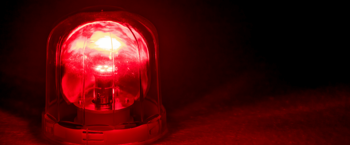 Est-ce que j'ai vraiment besoin d'un site web si j'ai déjà Instagram ?