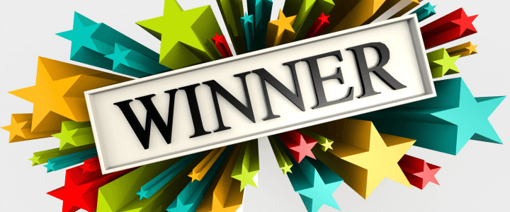 Est-ce que j'ai vraiment besoin d'un site web si j'ai déjà Instagram ?