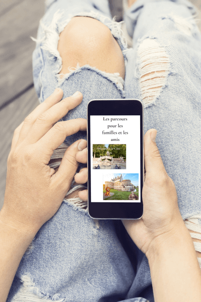 Création du site internet unpaysundrapeau