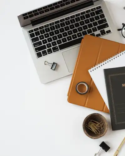 Site internet Côte d'or