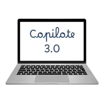 Presta angelique camp