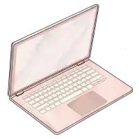 prestations angelique camp