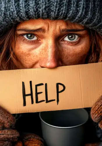 Copilote 3.0 : créer ton site internet à 4 mains