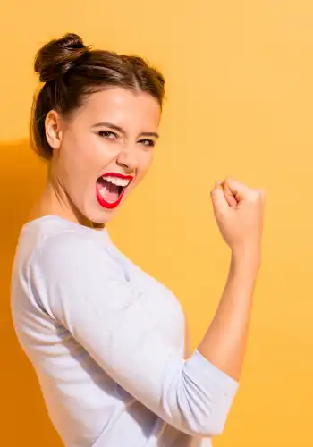 Copilote 3.0 : créer ton site internet à 4 mains