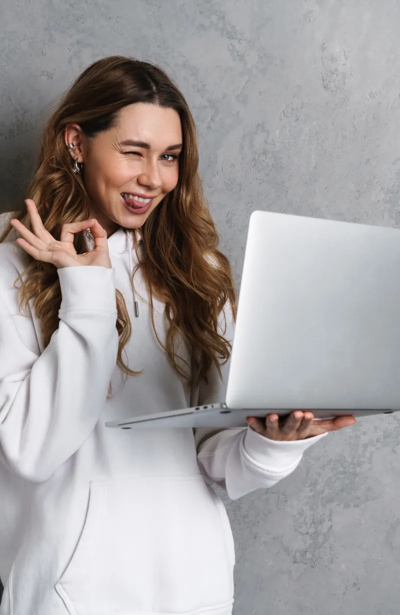 Créer son site soi même